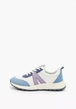 Кроссовки Caprice