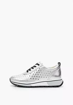 Кроссовки Caprice