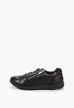 Кроссовки Caprice