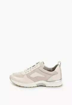 Кроссовки Caprice