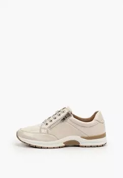 Кроссовки Caprice