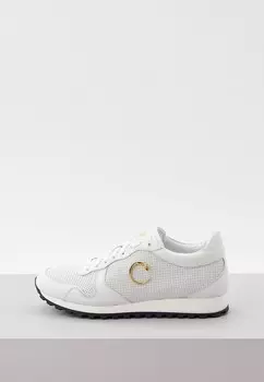 Кроссовки Cavalli Class