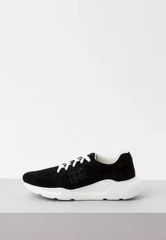 Кроссовки Cerruti 1881