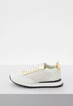 Кроссовки Cerruti 1881