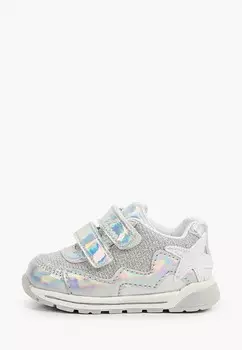 Кроссовки Chicco