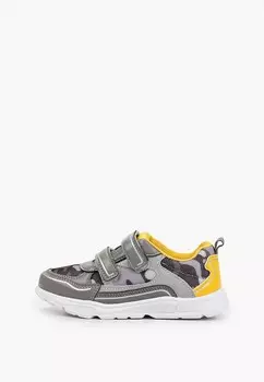 Кроссовки Chicco