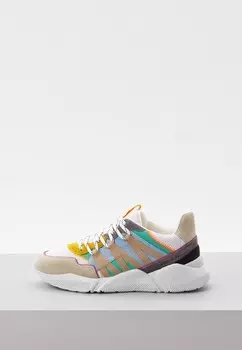 Кроссовки Claudie Pierlot