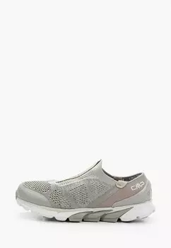 Кроссовки CMP