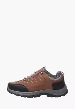 Кроссовки Color Me