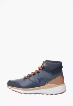 Кроссовки Color Me