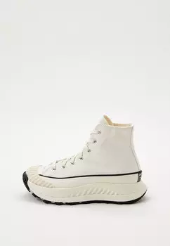 Кроссовки Converse