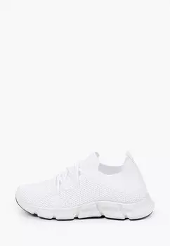 Кроссовки Covani