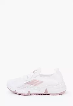 Кроссовки Covani