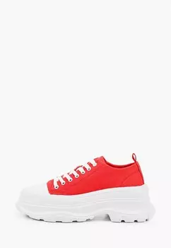 Кроссовки Covani