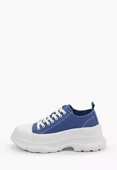 Кроссовки Covani