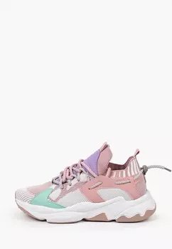 Кроссовки Covani