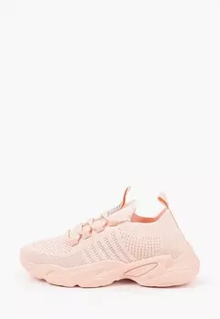 Кроссовки Covani