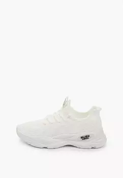 Кроссовки Covani