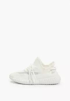 Кроссовки Covani