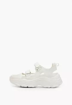 Кроссовки Covani