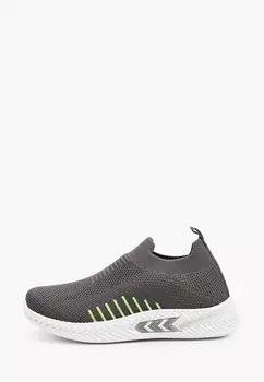 Кроссовки Crosby