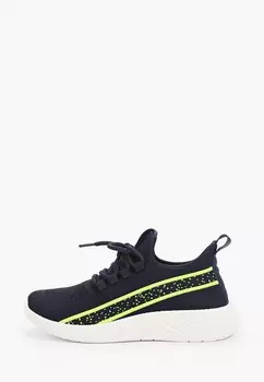 Кроссовки Crosby