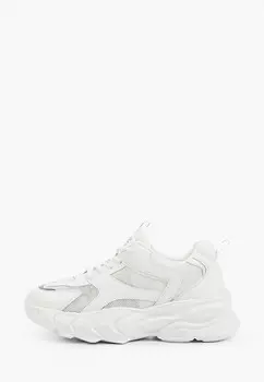 Кроссовки Crosby