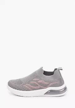 Кроссовки Crosby