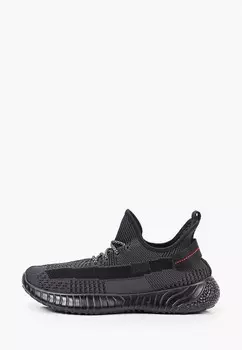 Кроссовки Crosby