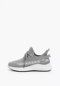 Кроссовки Crosby