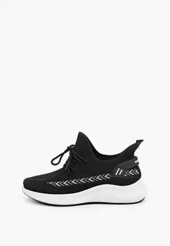 Кроссовки Crosby