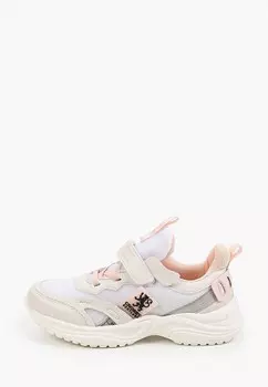 Кроссовки Crosby