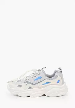 Кроссовки Crosby