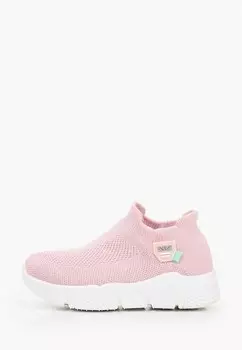 Кроссовки Crosby