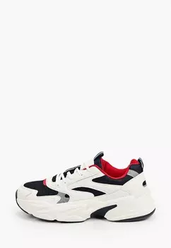 Кроссовки Crosby