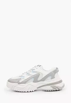 Кроссовки Crosby