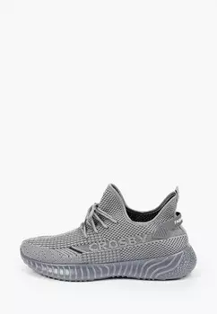 Кроссовки Crosby