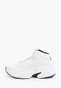 Кроссовки Crosby