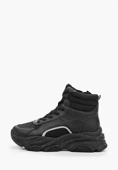 Кроссовки Crosby