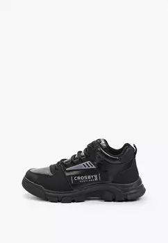 Кроссовки Crosby