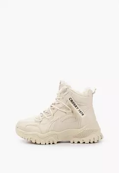 Кроссовки Crosby