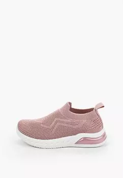 Кроссовки Crosby