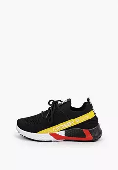 Кроссовки Crosby