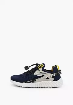 Кроссовки Crosby