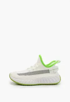 Кроссовки Crosby