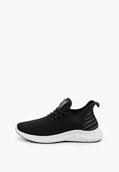 Кроссовки Crosby