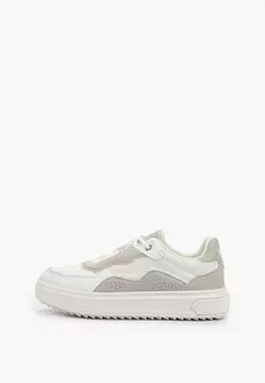 Кроссовки Crosby