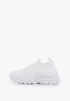 Кроссовки Crosby