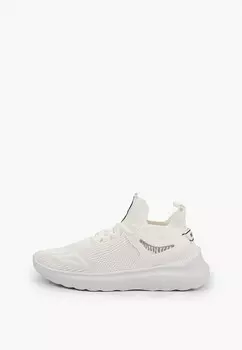 Кроссовки Crosby