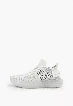 Кроссовки Crosby